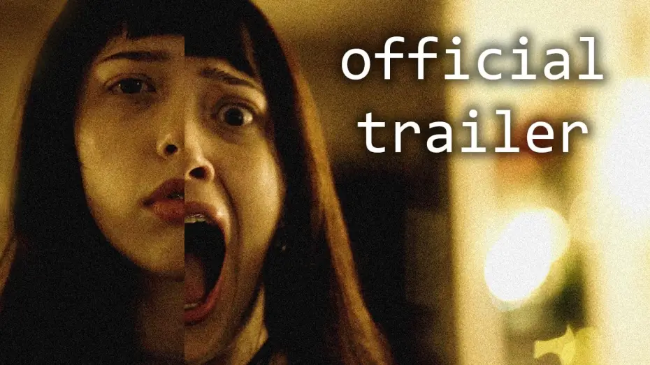 Wideo do filmu Nothing at All — NOTHING AT ALL (2026) | TRAILER