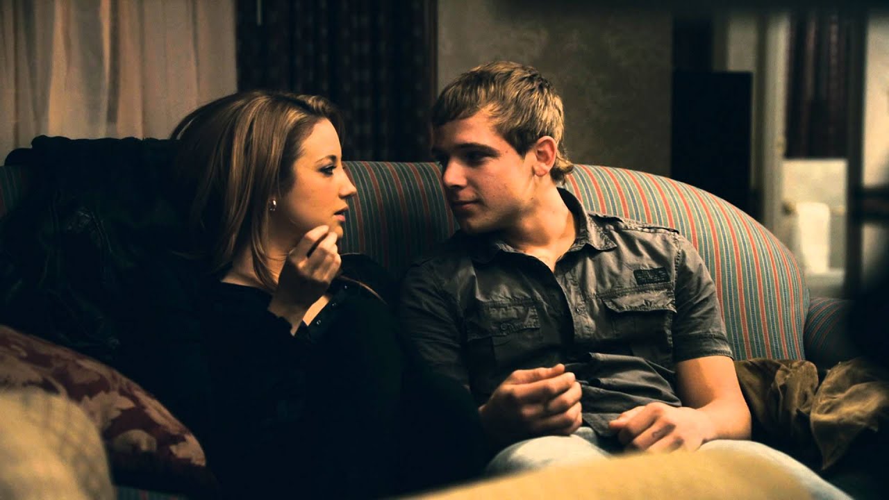 Wideo do filmu Rozłączeni — Disconnect - Trailer