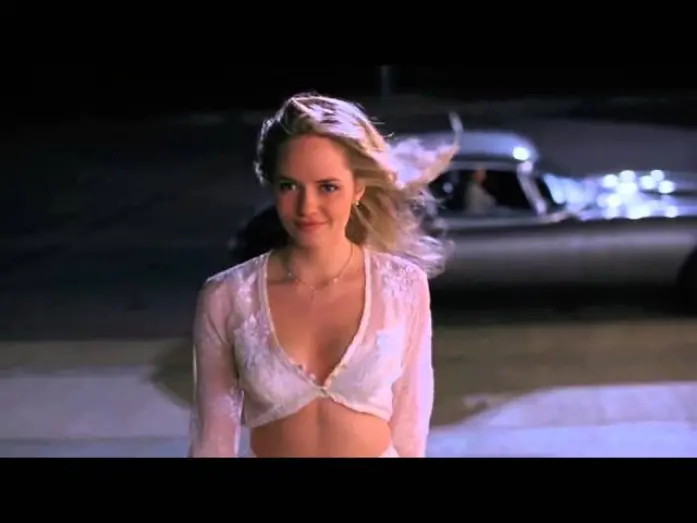 Wideo do filmu Trojan War — Trojan War Opening Scene