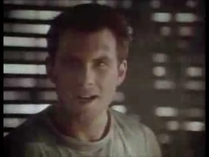 Wideo do filmu Tajna broń — Operation: Broken Arrow