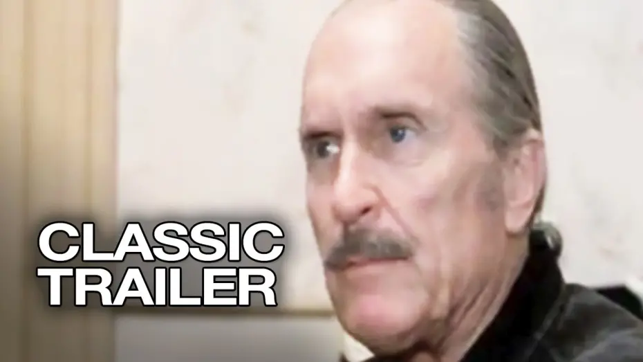 Wideo do filmu Assassination Tango — Assassination Tango Official Trailer #1 - Robert Duvall Movie (2002) HD