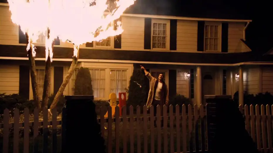 Wideo do filmu Projekt X — TV Spot 3