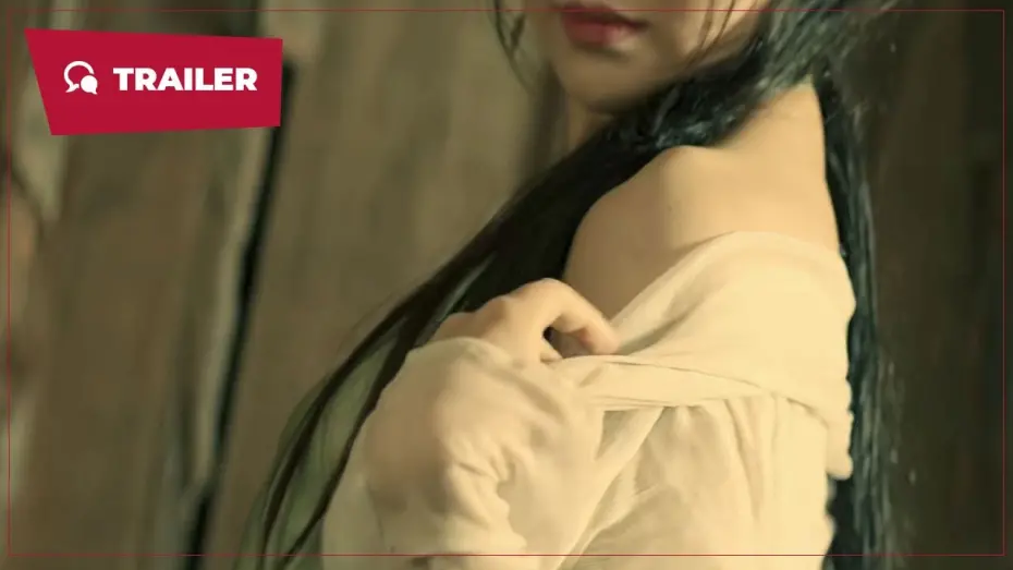 Wideo do filmu 九州龙悸 — Novoland (九州龙悸, 2024) || Trailer || New Chinese Movie