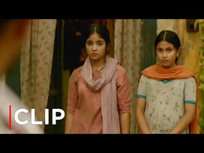 Wideo do filmu Dangal — Gita & Babita | Dangal Movie Scene | Amir Khan