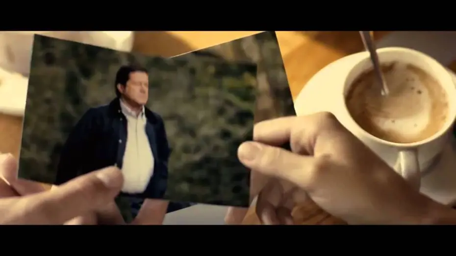 Wideo do filmu Tres 60 — Tres 60 - Trailer (HD)