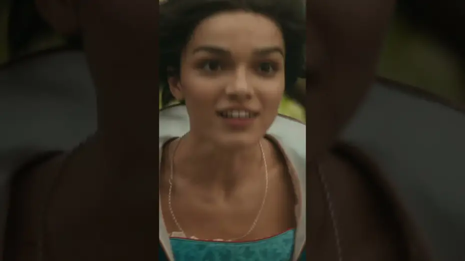 Wideo do filmu Śnieżka — In Theaters March 21
