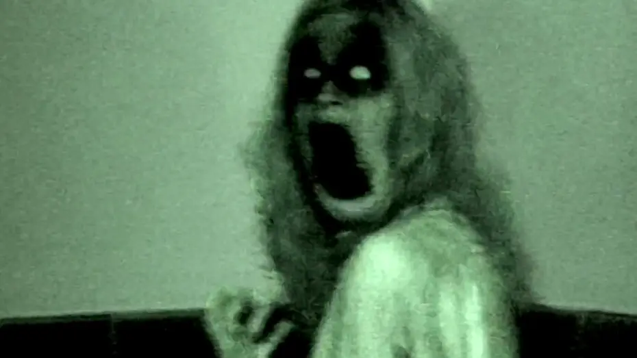 Wideo do filmu Tropiciele mogił — GRAVE ENCOUNTERS Bande Annonce (Horreur)