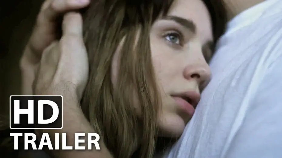 Wideo do filmu Panaceum — Side Effects - Trailer (Deutsch | German) | HD