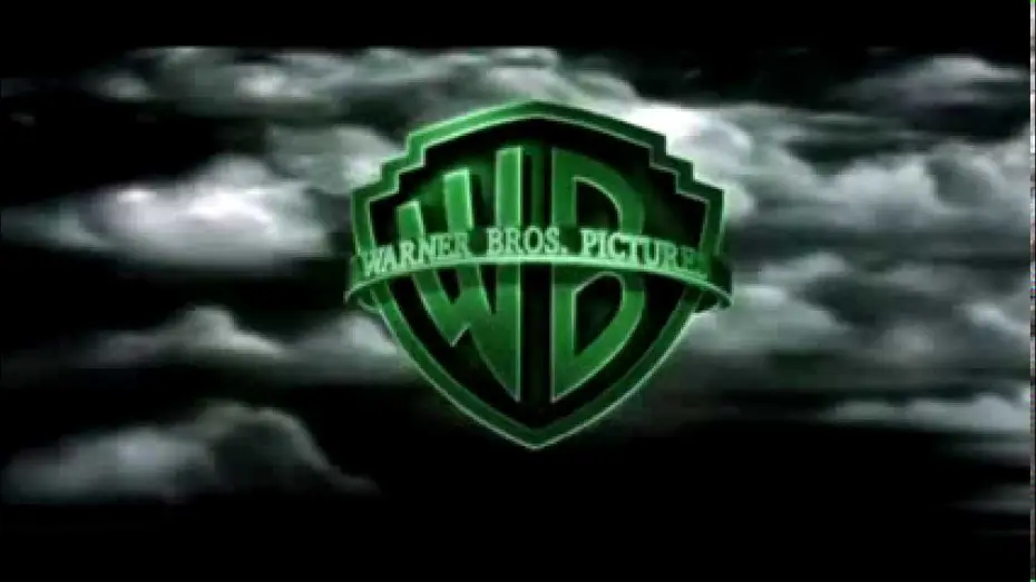 Wideo do filmu Matrix Rewolucje — The Matrix Revolutions trailer italiano