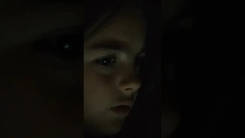 Wideo do filmu Lee Cronin's The Mummy — We warned you…
