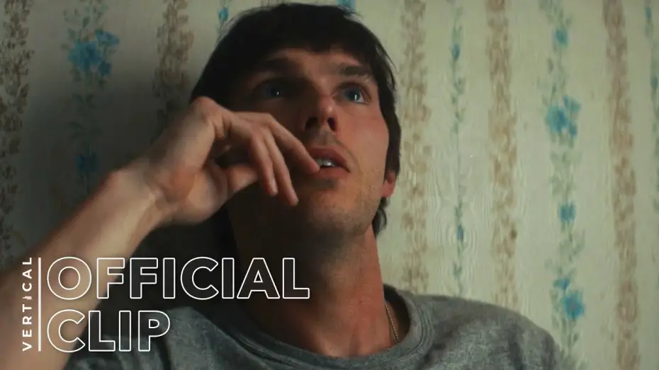 Wideo do filmu The Order: Ciche braterstwo — "Declaration of War"