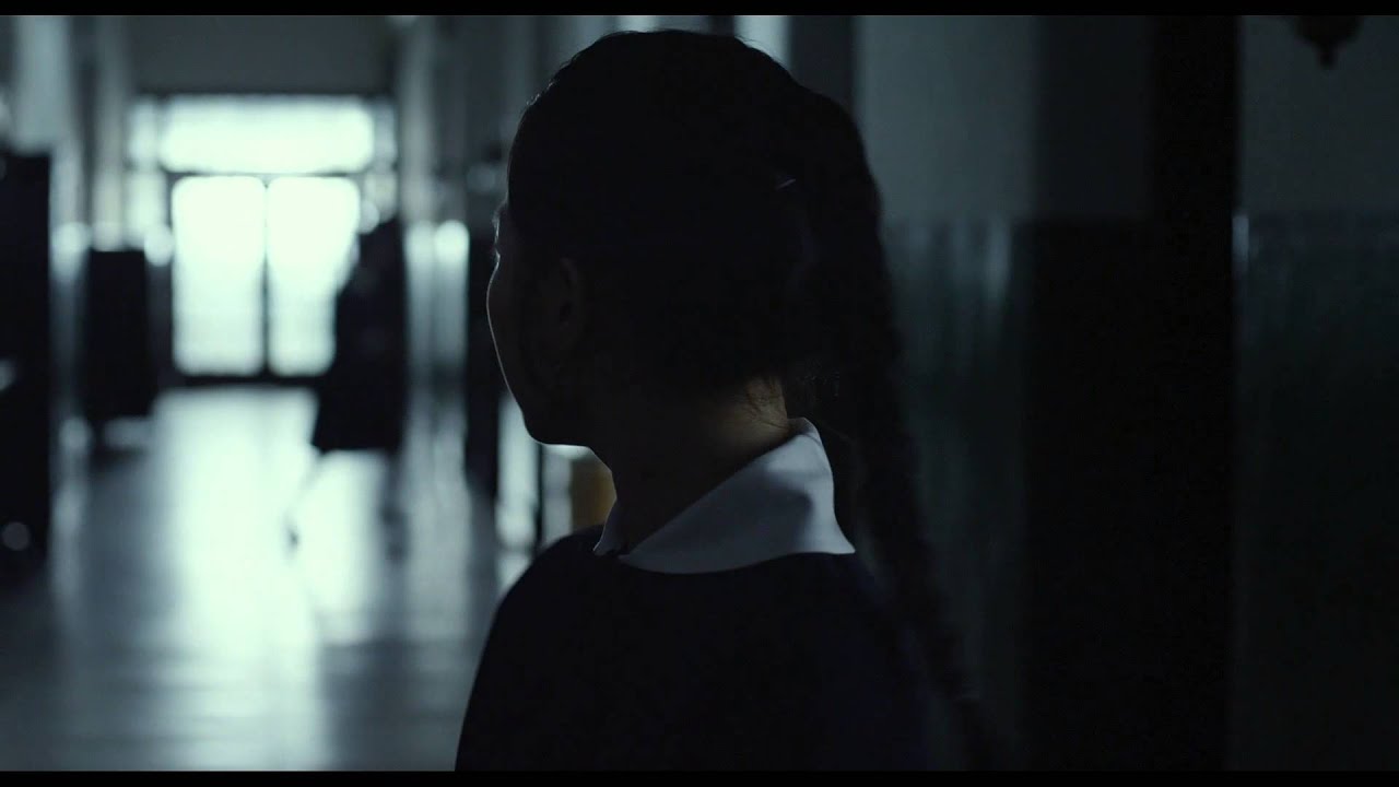 Wideo do filmu 경성학교: 사라진 소녀들 — THE SILENCED teaser trailer