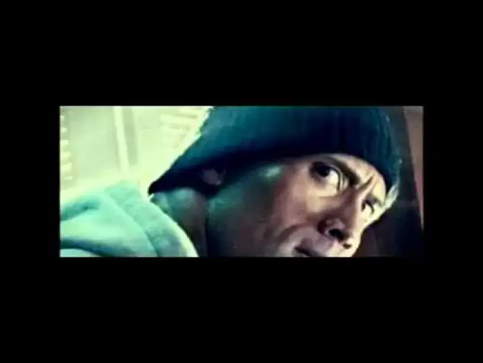 Wideo do filmu W pogoni za zemstą — Sed de venganza - Trailer en español
