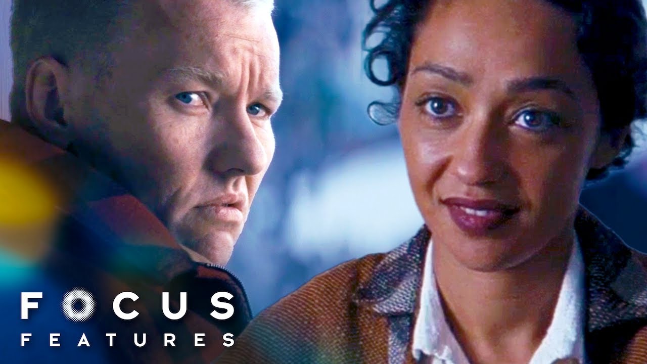 Wideo do filmu Loving — Loving | Richard & Mildred Loving Build a Case to Defend Their Interracial Marriage