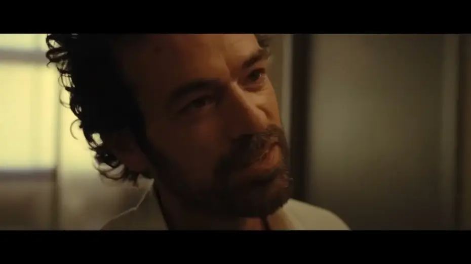 Wideo do filmu Królestwo zwierząt — Trailer de Le règne animal (HD)
