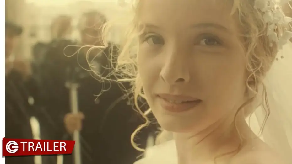 Wideo do filmu Trzy kolory: Biały — Tre colori: Film bianco di Krzysztof Kieslowski
