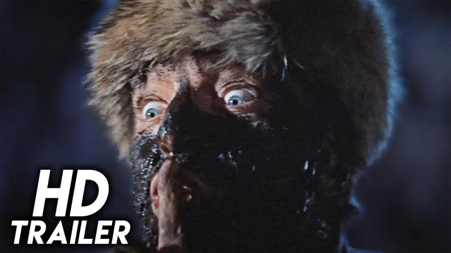 Wideo do filmu Łowcy Skalpów — The Scalphunters (1968) ORIGINAL TRAILER [HD 1080p]