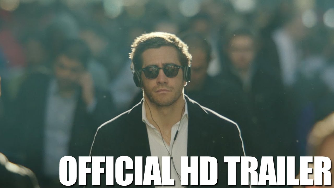 Wideo do filmu Destrukcja — Official Trailer