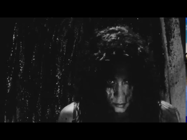 Wideo do filmu Tetsuo - Człowiek z żelaza — TETSUO: THE IRON MAN TRAILER / VIDEO ALTAR IV 2019