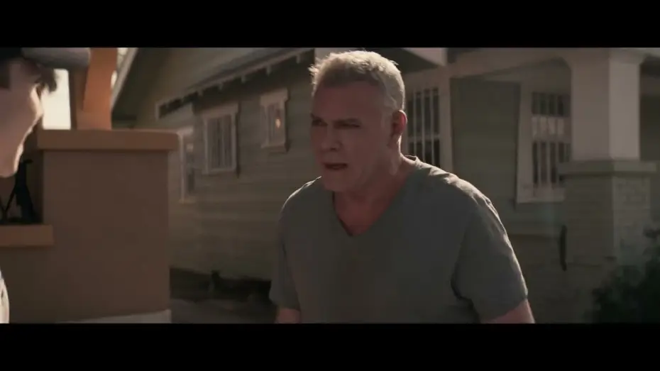 Wideo do filmu 1992 — Get Paid
