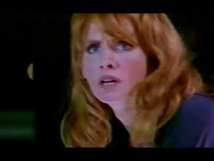 Wideo do filmu Żołnierze zagłady — Cyberjack - Trailer (1995)