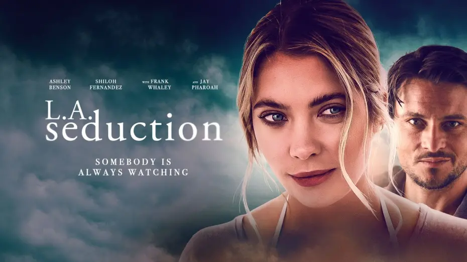 Wideo do filmu Private Property — UK Trailer