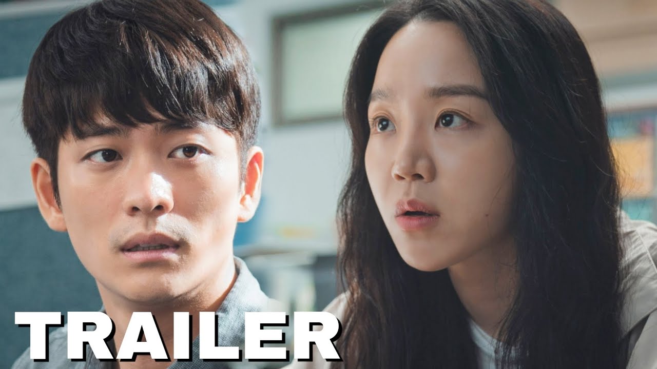 Wideo do filmu Don't Buy the Seller — Trailer 2 [Subtitled]