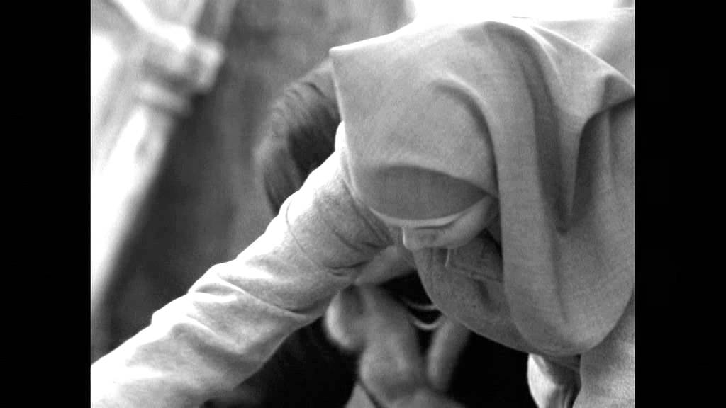 Wideo do filmu Ida — Clip #8