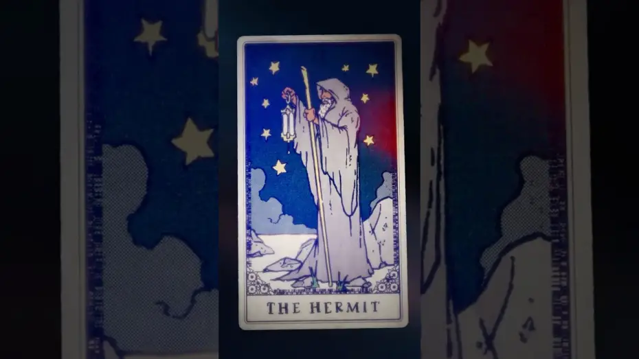 Wideo do filmu Iluzja 3 — You know you missed Merritt. Trailer 2 in THREE days.