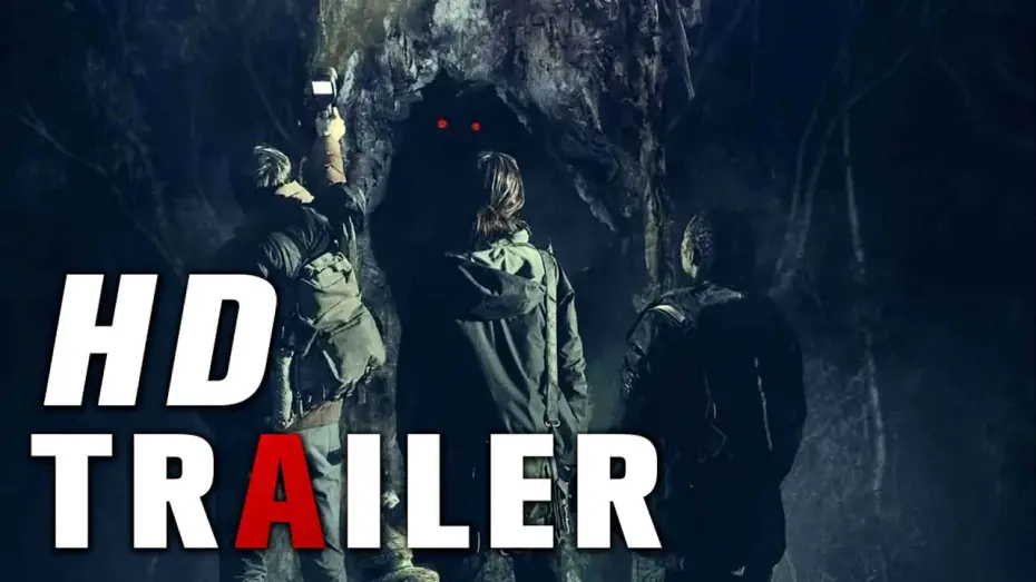 Wideo do filmu Carnifex — Trailer