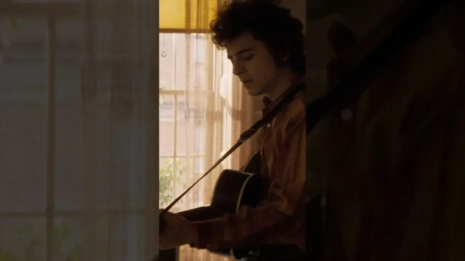 Wideo do filmu Kompletnie nieznany — Rolling