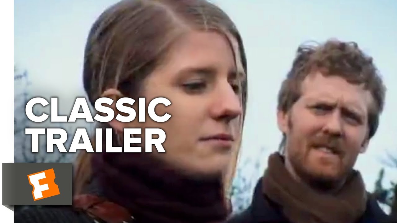 Wideo do filmu Once — Once (2007) Trailer #1 | Movieclips Classic Trailers