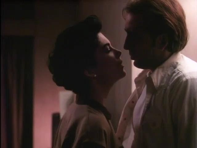 Wideo do filmu Red Rock West — Official Trailer: Red Rock West (1993)
