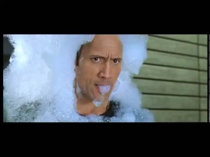 Wideo do filmu Plan gry — Maxi papa (2007) bande annonce