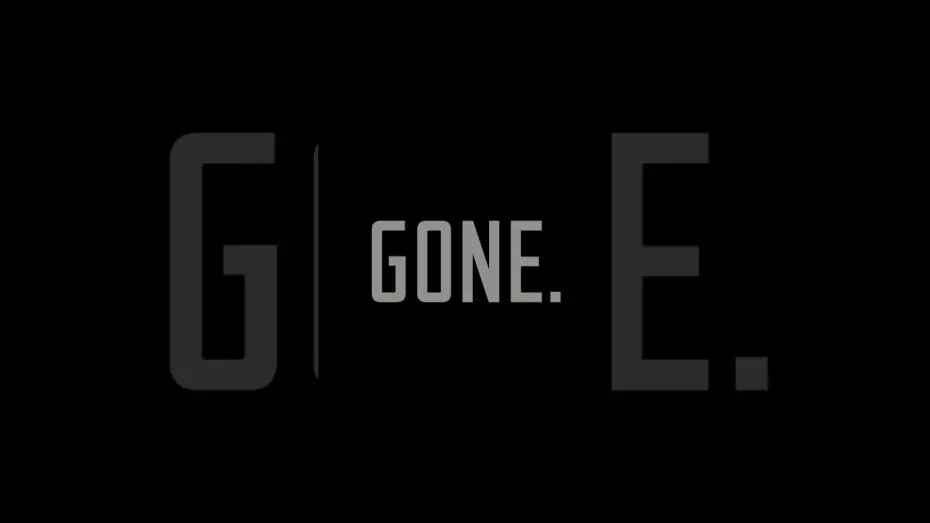Wideo do filmu Truth & Treason — By The Time You Read This I Will Be Gone