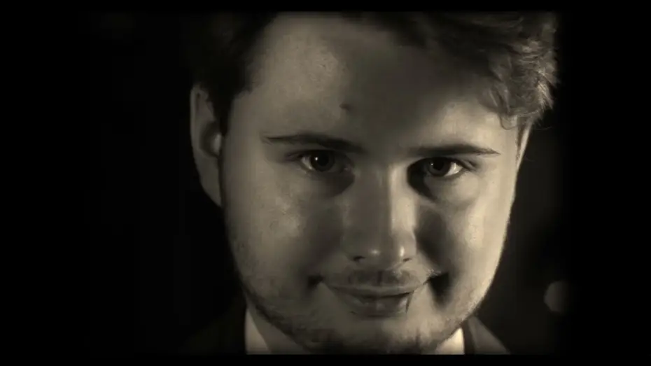 Wideo do filmu Penner van Bloed & Inkt — Penner van Bloed & Inkt - Official Trailer