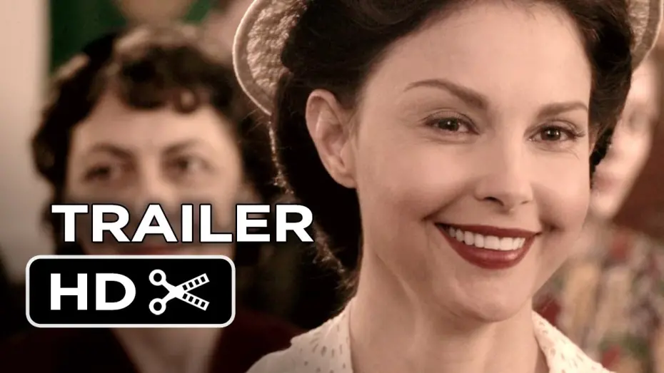 Wideo do filmu The Identical — The Identical TRAILER 1 (2014) - Ashley Judd, Seth Green Movie HD
