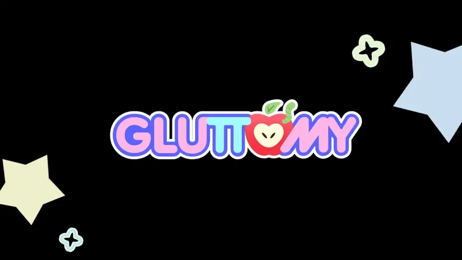 Wideo do filmu Gluttomy — Gluttomy ✶ Trailer【1/23(金)公開】