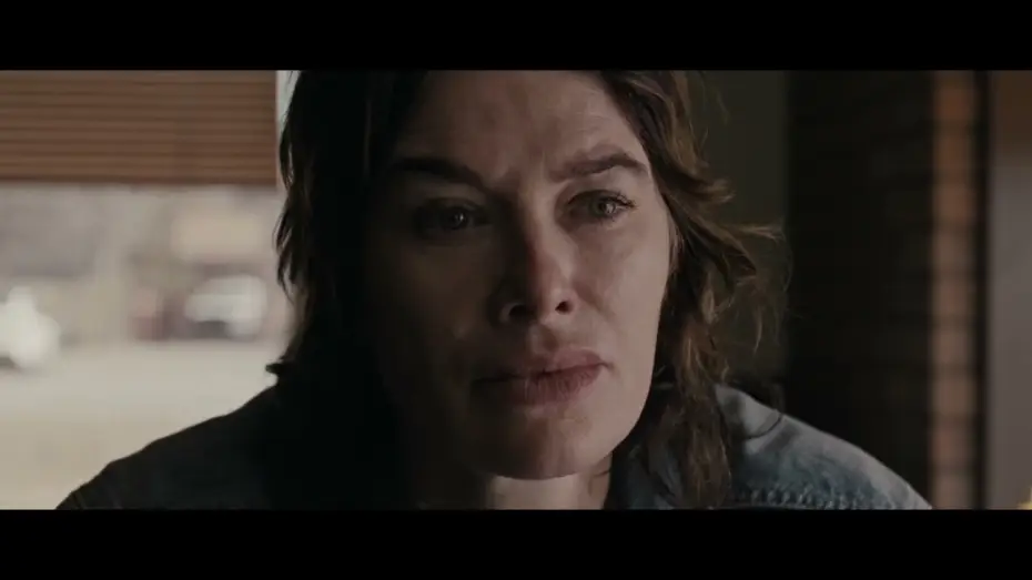 Wideo do filmu Ballistic — Official Clip - "Just Doing My Job"