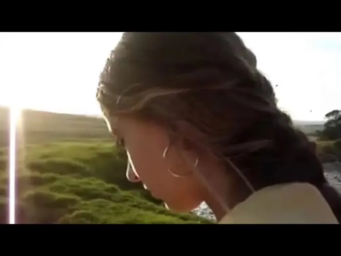 Wideo do filmu My Irish Goodbye — My Irish Goodbye - Short Film