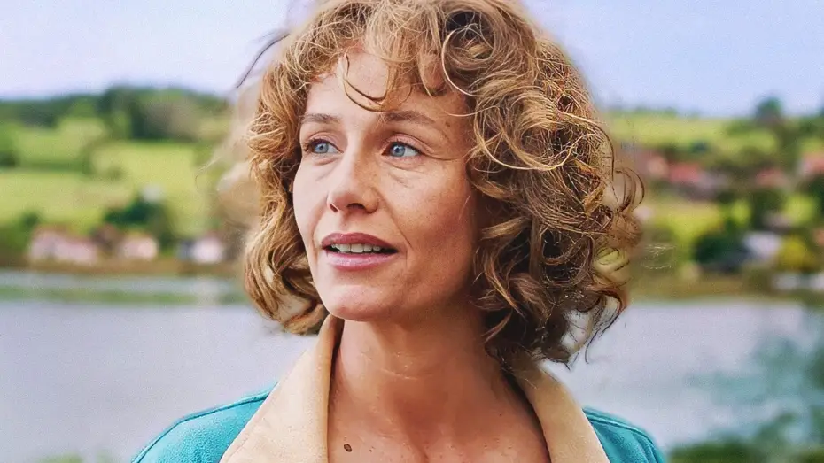 Wideo do filmu La Poupée — LA POUPÉE Bande Annonce (2026) Nouvelle, Cécile de France