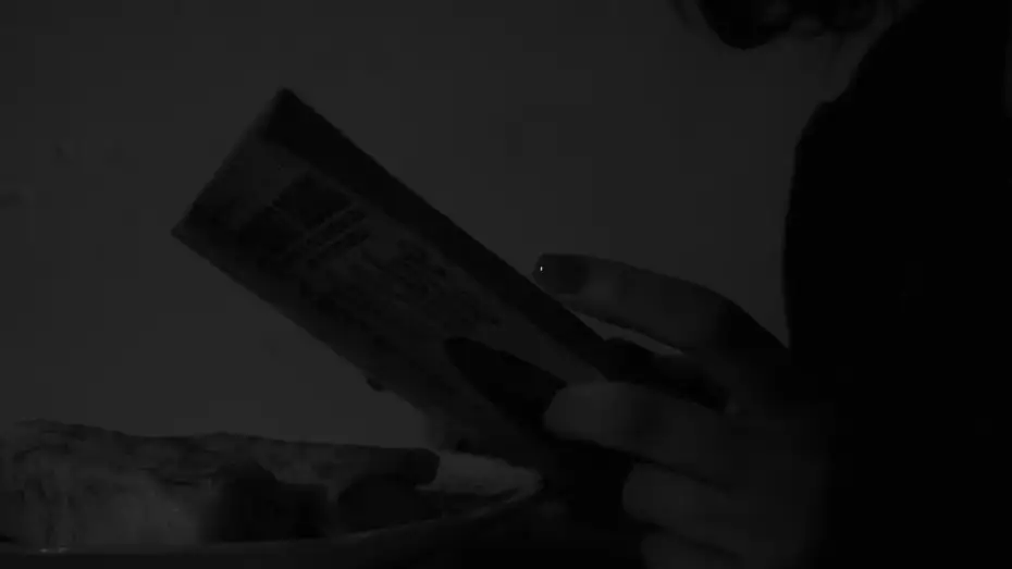 Wideo do filmu Прощавай — Fare Thee Well (2026) Short Film trailer