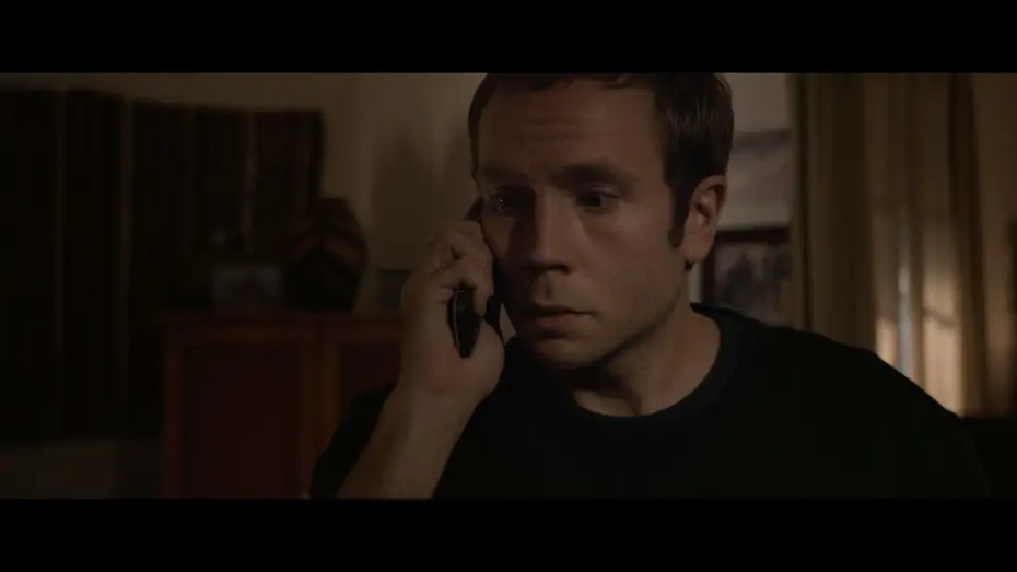 Wideo do filmu 13 grzechów — TRAILER 13 peccati