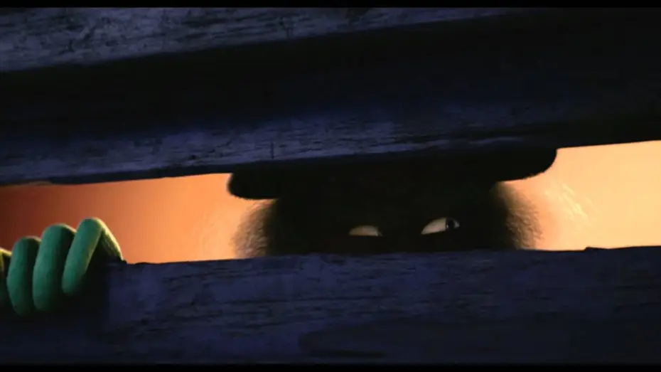 Wideo do filmu Lorax — Lorax - Il guardiano della foresta - Trailer italiano ufficiale
