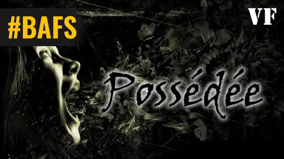 Wideo do filmu Kronika Opętania — Possedee - Bande Annonce VF – 2012