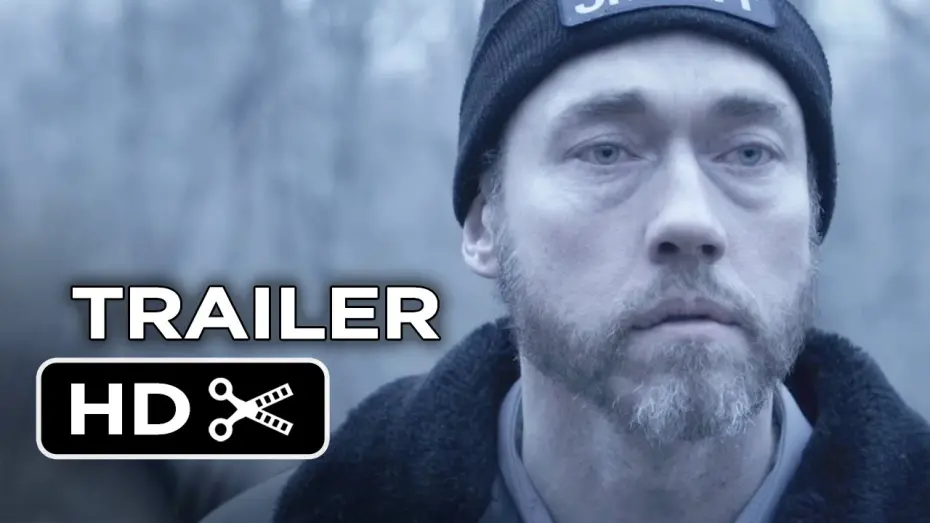 Wideo do filmu W ciemną noc — Dark Was the Night Official Trailer 1 (2015) - Horror HD