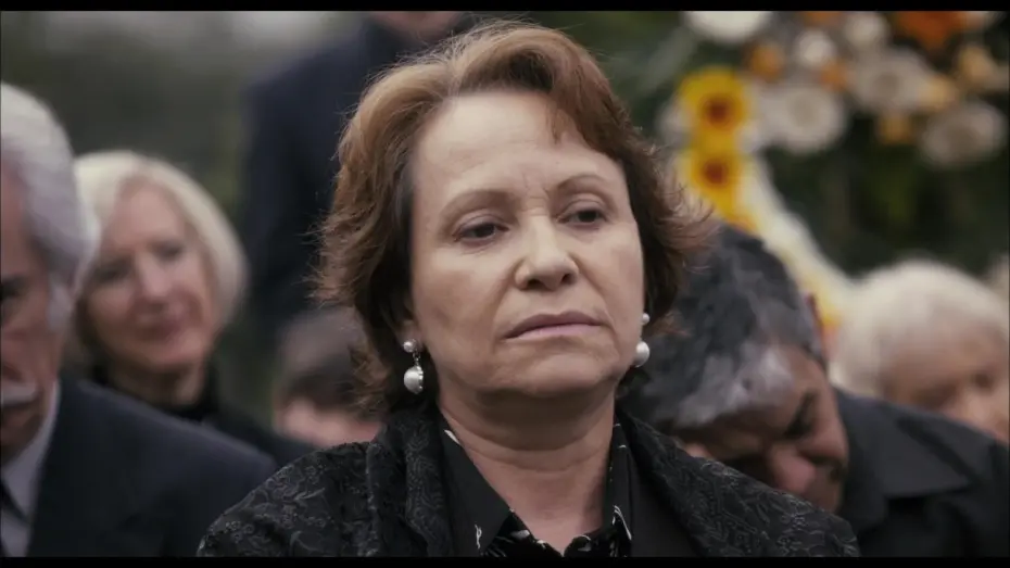 Wideo do filmu Prada albo nic — Prada и чувства - Trailer