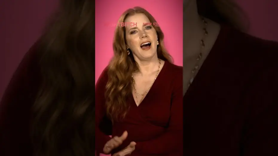 Wideo do filmu Nocna suka — Unique Narrative