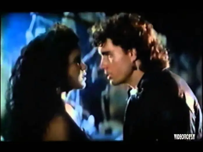 Wideo do filmu Straceni chłopcy — Géneration perdue (1987) Bande annonce Française (version longue)