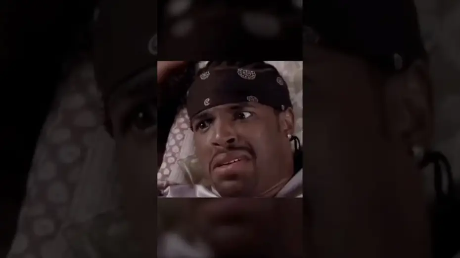 Wideo do filmu Straszny Film 2 — Too Dirty?